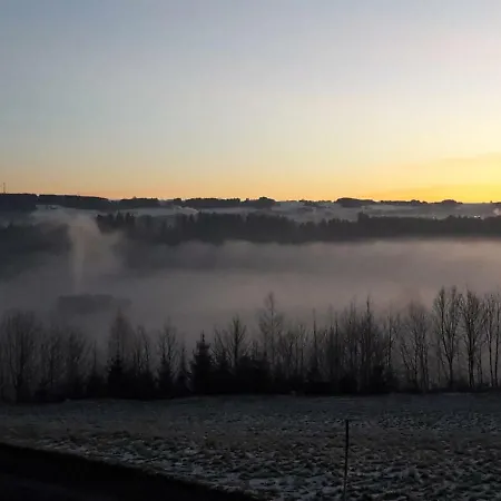 Jaegerstueble Altusried