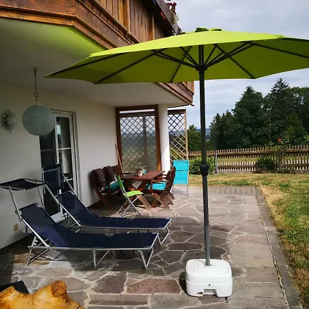 Jaegerstueble * Altusried