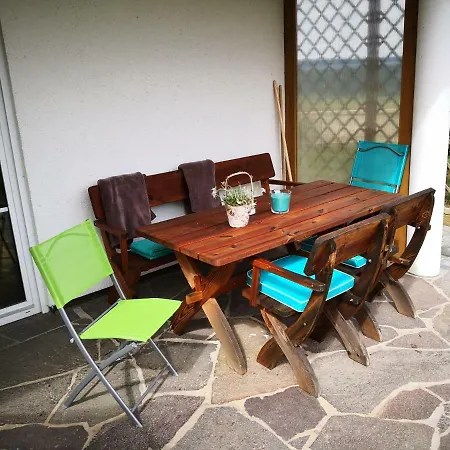 Jaegerstueble Altusried